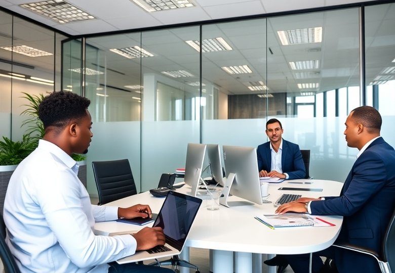 SARS and tax tips for small business